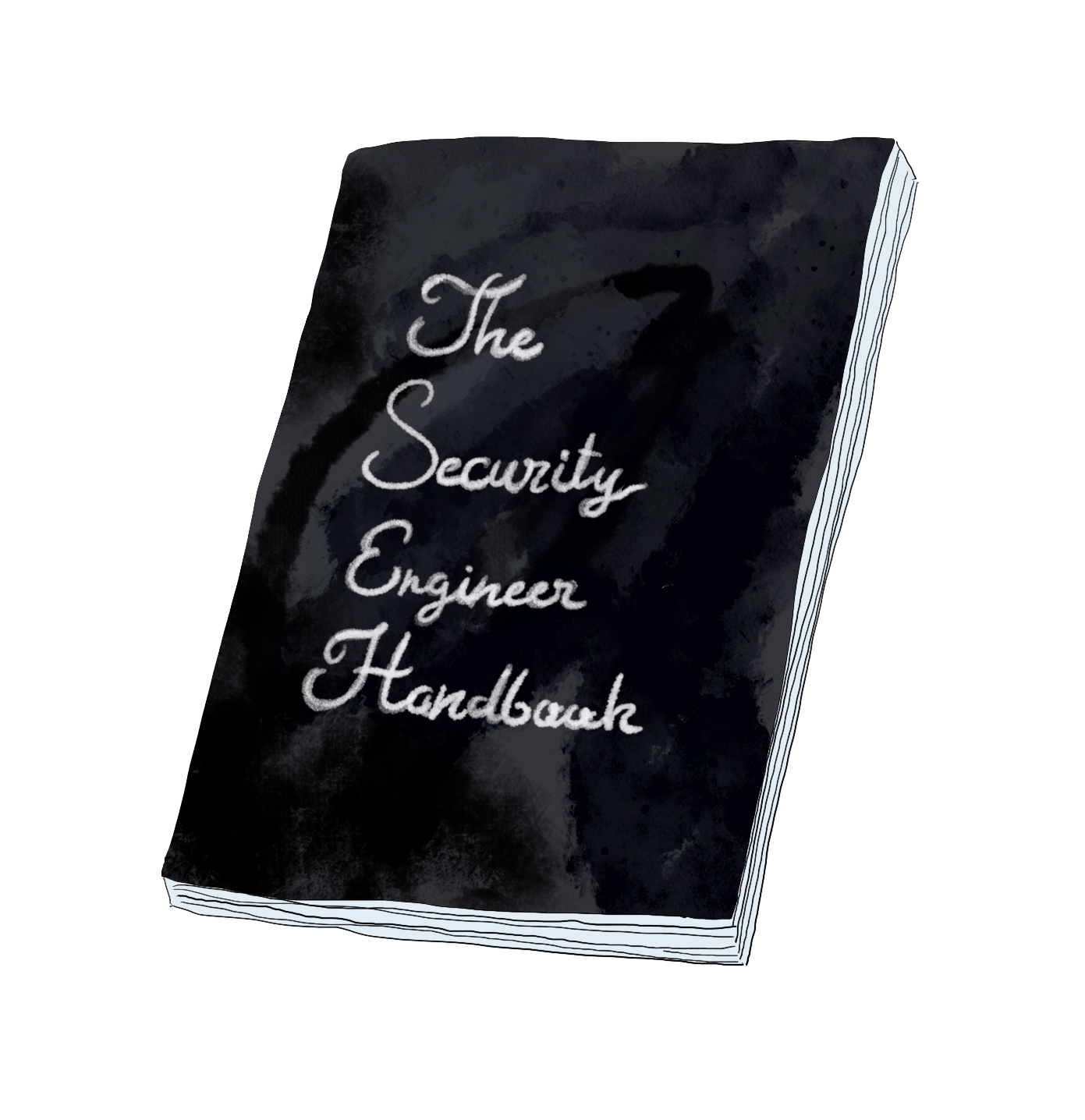 The Security Engineer Handbook